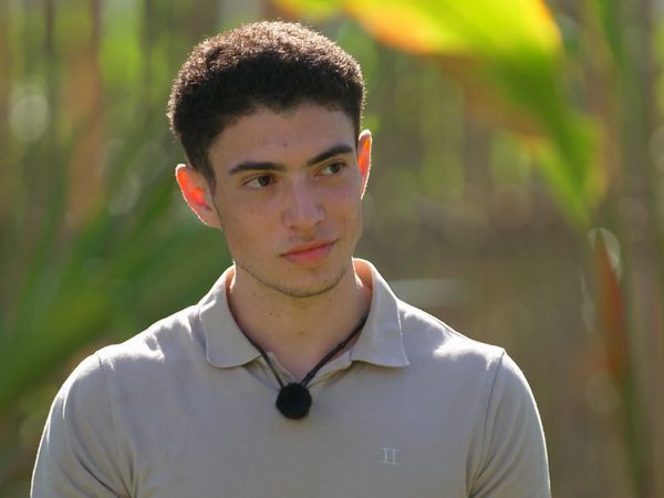 Paradise Hotel Danmark - Episode 1906