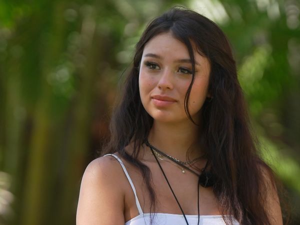 Paradise Hotel Danmark - Episode 1907