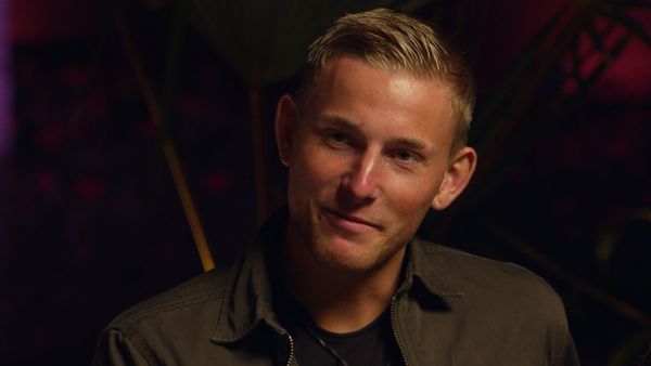 Paradise Hotel Danmark - Episode 1910