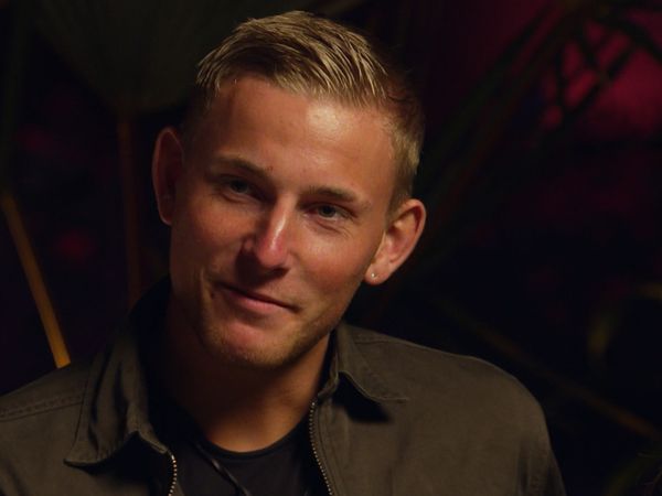 Paradise Hotel Danmark - Episode 1910