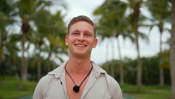 Paradise Hotel Danmark - Episode 1913