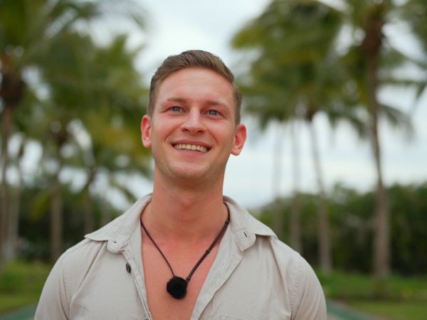 Paradise Hotel Danmark - Episode 1913