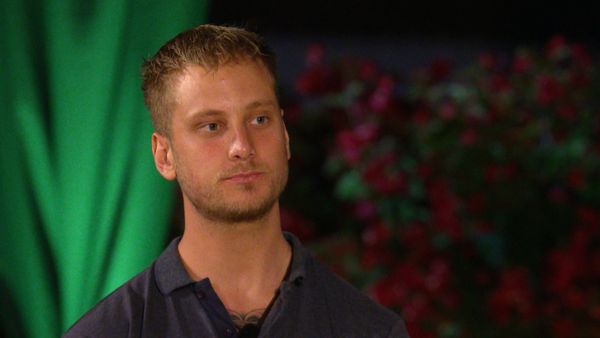 Paradise Hotel Danmark - Episode 1915