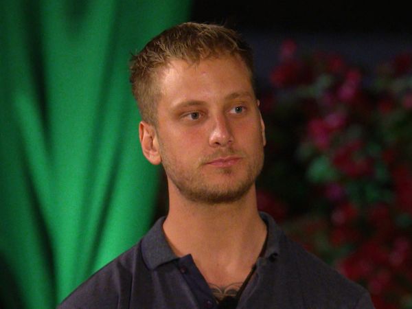 Paradise Hotel Danmark - Episode 1915