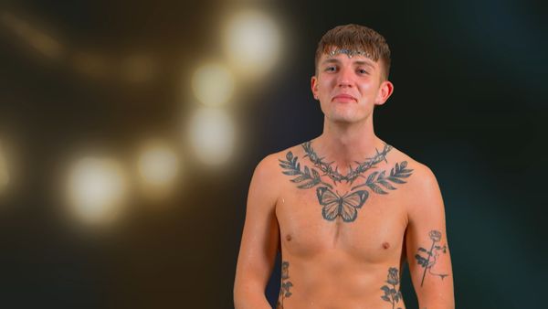 Paradise Hotel Danmark - Episode 1919