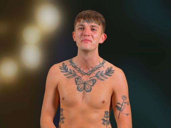 Paradise Hotel Danmark - Episode 1919
