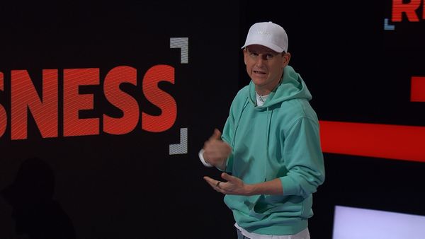 Ridiculousness - Sterling and Lolo Wood XXV