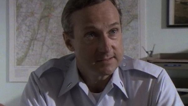 Ungelöste Geheimnisse: Original Robert Stack-Folgen - Folge 1