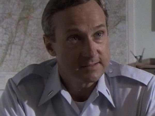 Ungelöste Geheimnisse: Original Robert Stack-Folgen - Folge 1