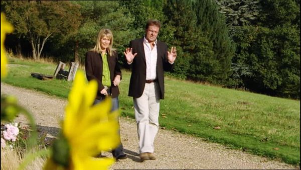 Homes Under The Hammer - Episode 22