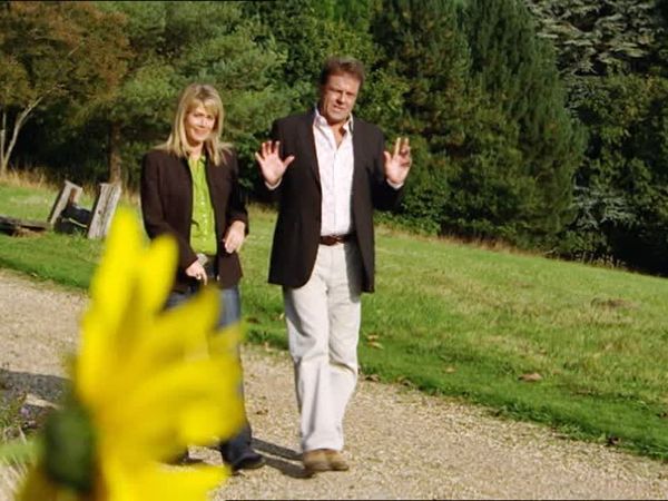 Homes Under The Hammer - Episode 22