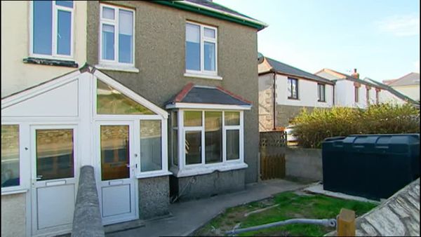 Homes Under The Hammer - Episode 27