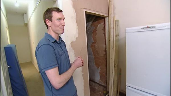 Homes Under The Hammer - Episode 28