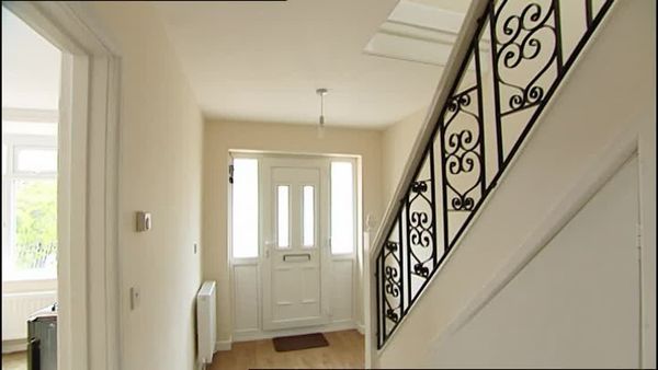 Homes Under The Hammer - Episode 29