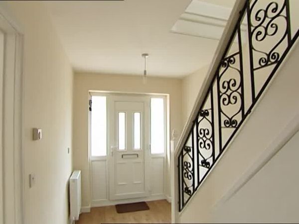 Homes Under The Hammer - Episode 29