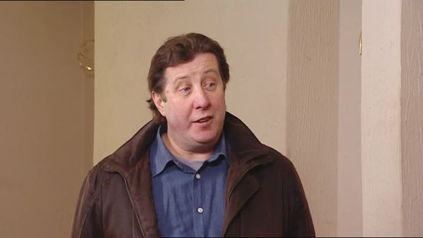 Homes Under The Hammer - Episode 3