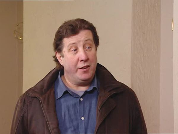 Homes Under The Hammer - Episode 3