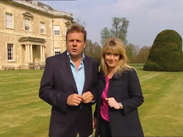 Homes Under The Hammer - Episode 6