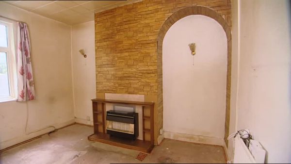 Homes Under The Hammer - Episode 11
