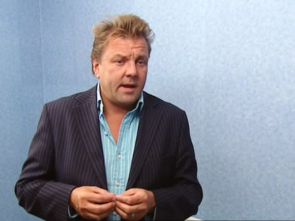 Homes Under The Hammer - Episode 12