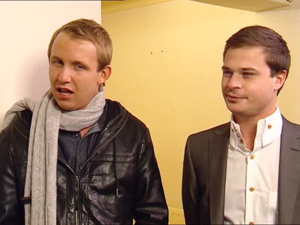 Homes Under The Hammer - Episode 15