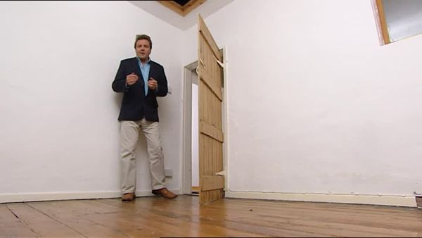 Homes Under The Hammer - Episode 17
