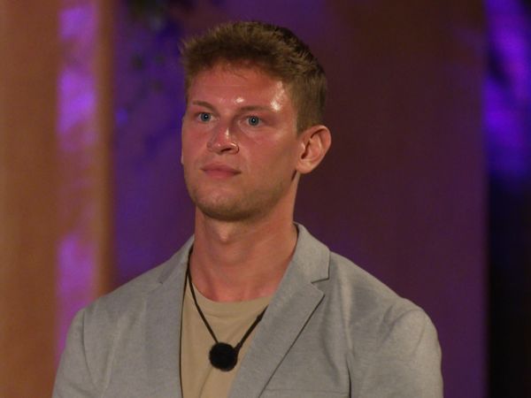 Paradise Hotel Danmark - Episode 1927