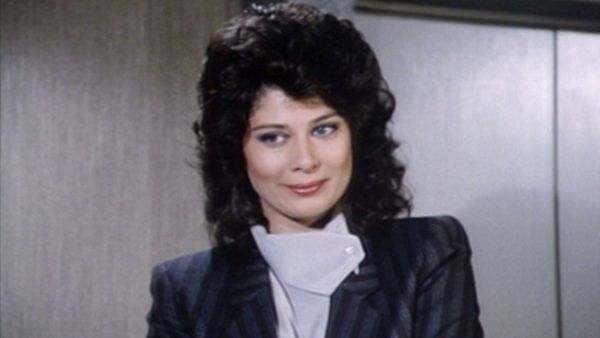 Dynasty - Peter