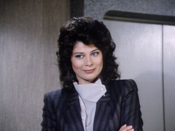 Dynasty - Peter
