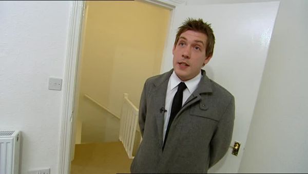 Homes Under The Hammer - Episode 2