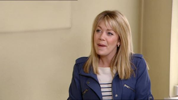 Homes Under The Hammer - Episode 8