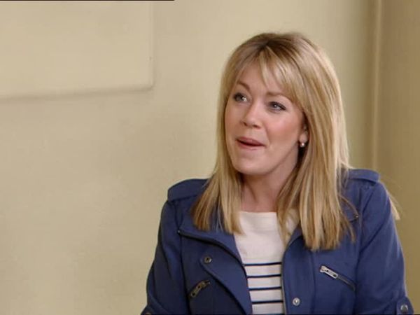Homes Under The Hammer - Episode 8