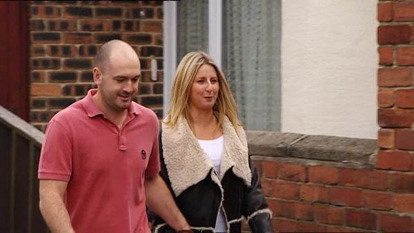 Homes Under The Hammer - Episode 15