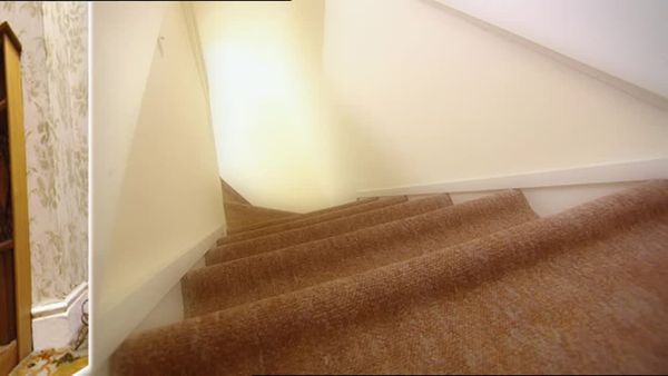 Homes Under The Hammer - Episode 18