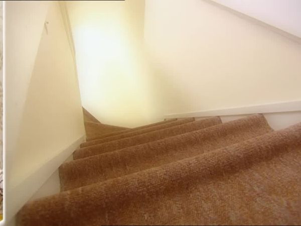 Homes Under The Hammer - Episode 18