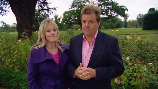 Homes Under The Hammer - Episode 20