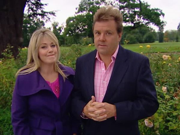 Homes Under The Hammer - Episode 20