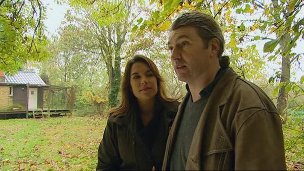Homes Under The Hammer - Episode 23