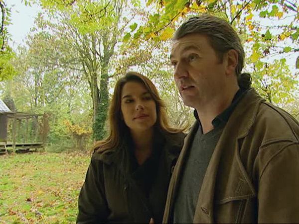 Homes Under The Hammer - Episode 23