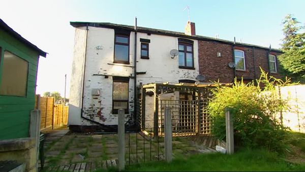 Homes Under The Hammer - Episode 24