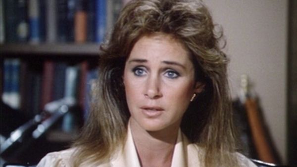 Dynasty - Tracy