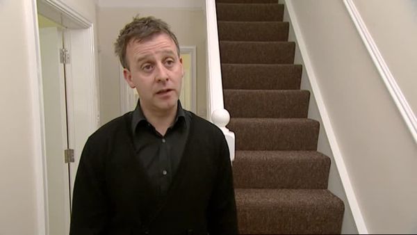Homes Under The Hammer - Episode 27