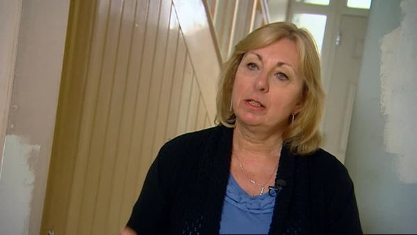 Homes Under The Hammer - Episode 30