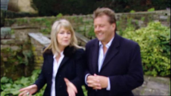 Homes Under The Hammer - Episode 2