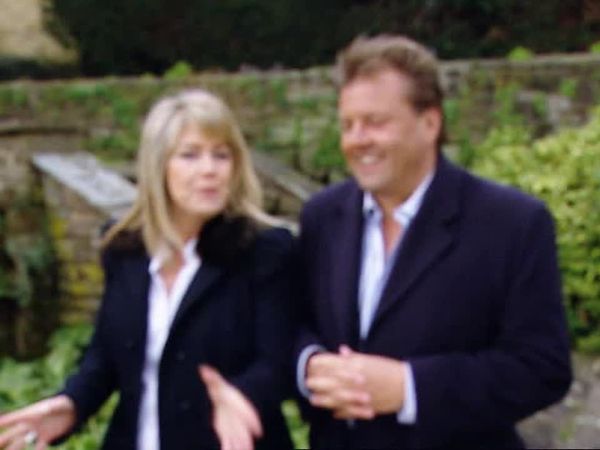 Homes Under The Hammer - Episode 2