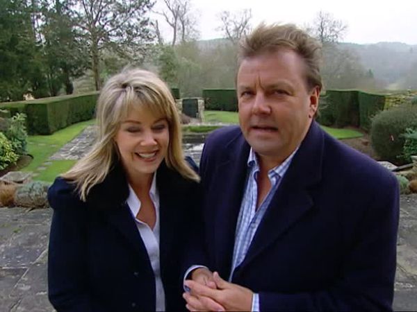 Homes Under The Hammer - Episode 4
