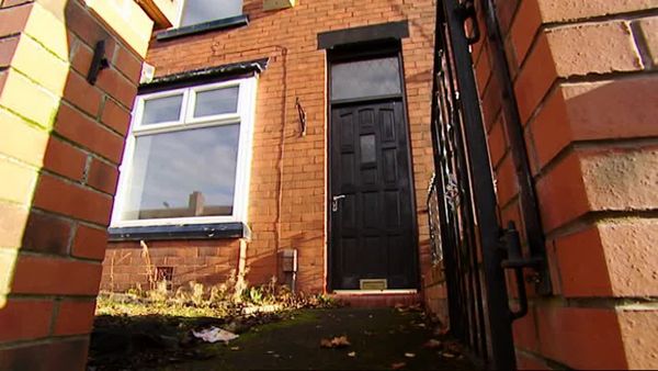 Homes Under The Hammer - Episode 6
