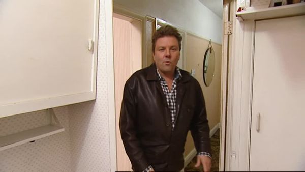 Homes Under The Hammer - Episode 8
