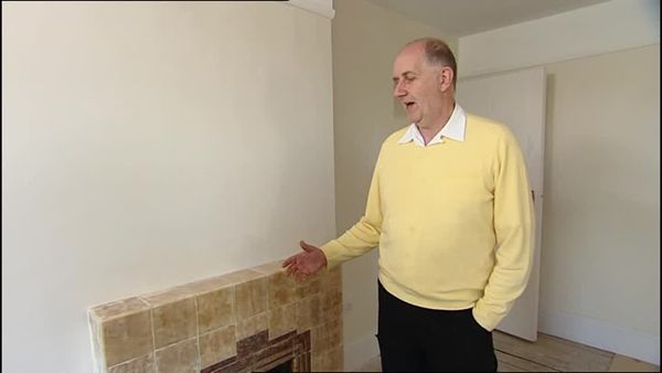 Homes Under The Hammer - Episode 9