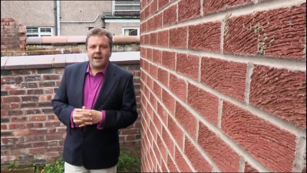 Homes Under The Hammer - Episode 18